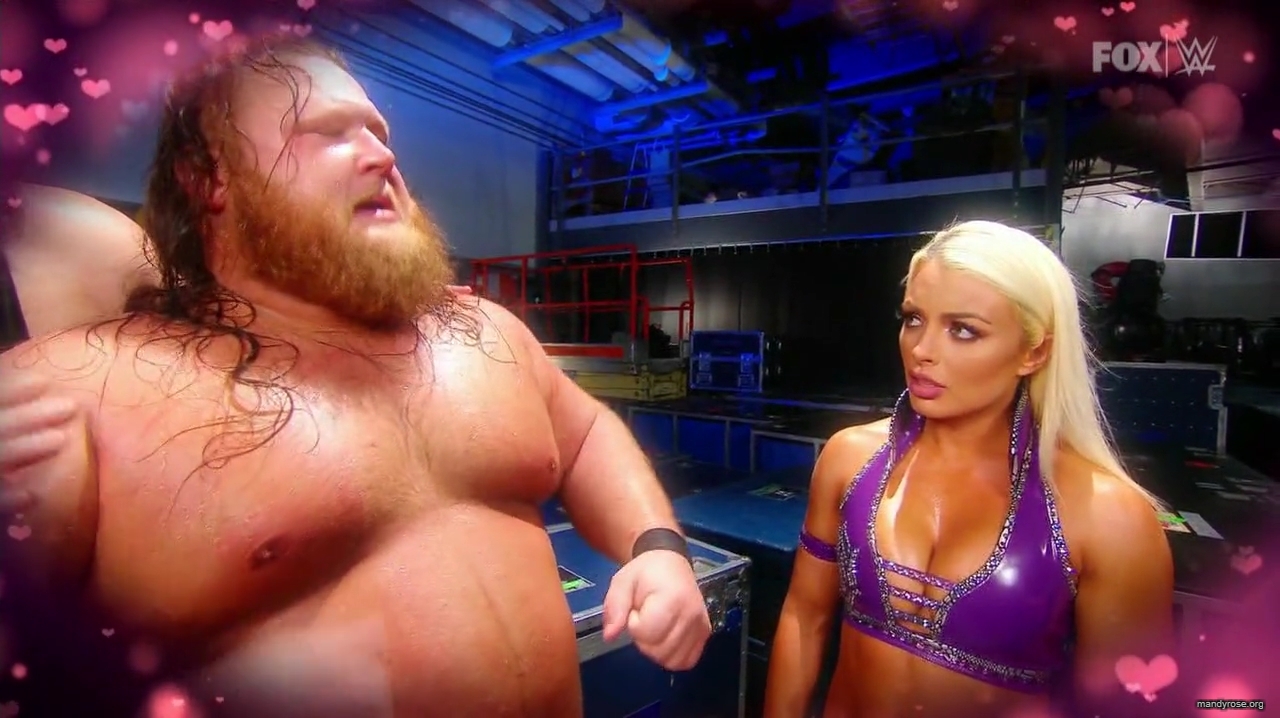 WWE_Friday_Night_Smackdown_2020_02_14_720p_HDTV_x264-KYR_mkv0131.jpg