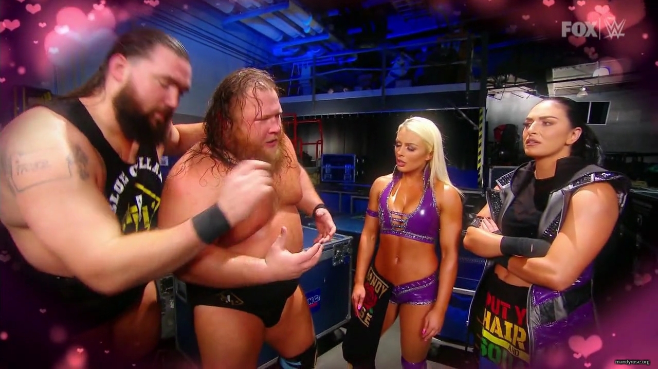 WWE_Friday_Night_Smackdown_2020_02_14_720p_HDTV_x264-KYR_mkv0132.jpg