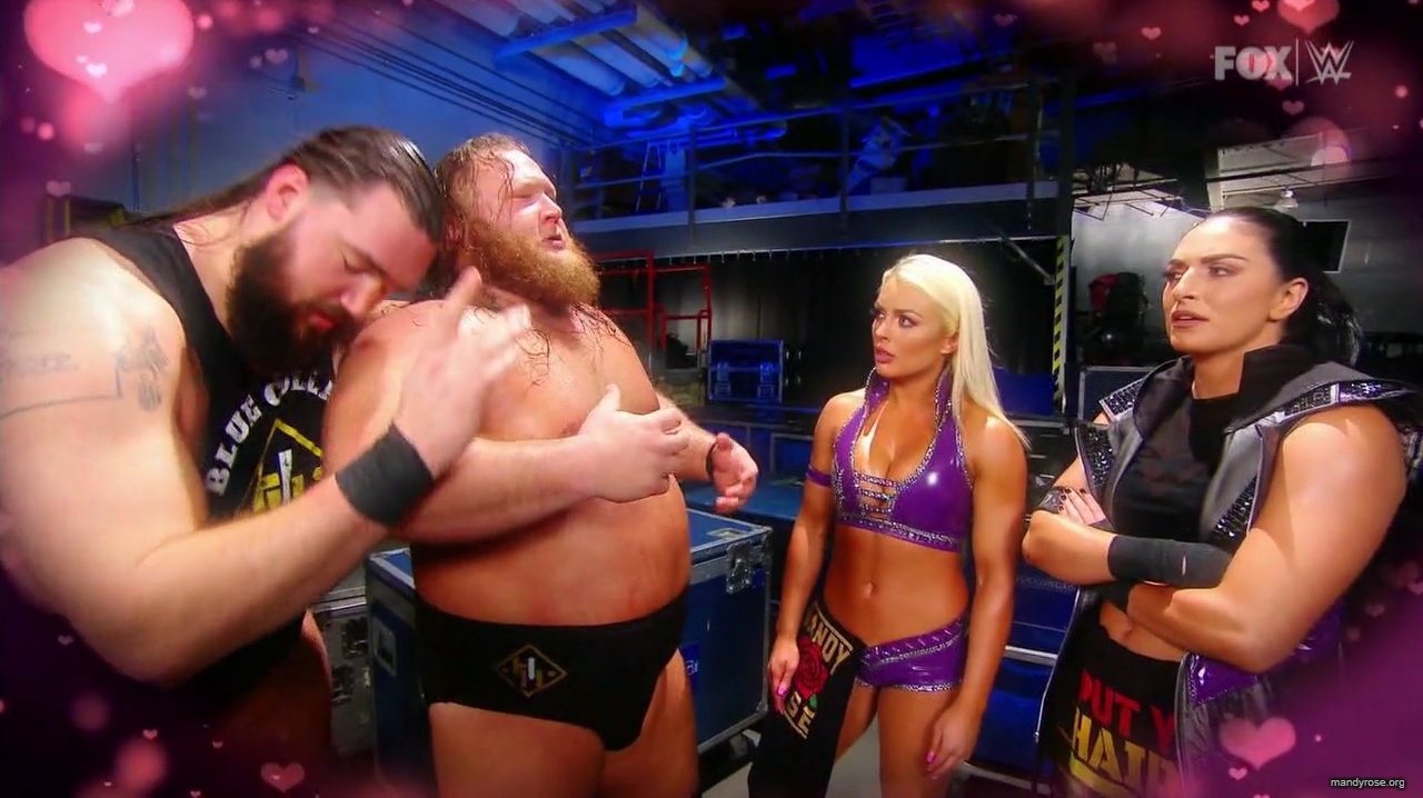 WWE_Friday_Night_Smackdown_2020_02_14_720p_HDTV_x264-KYR_mkv0133.jpg