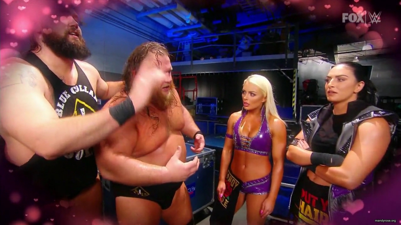 WWE_Friday_Night_Smackdown_2020_02_14_720p_HDTV_x264-KYR_mkv0134.jpg