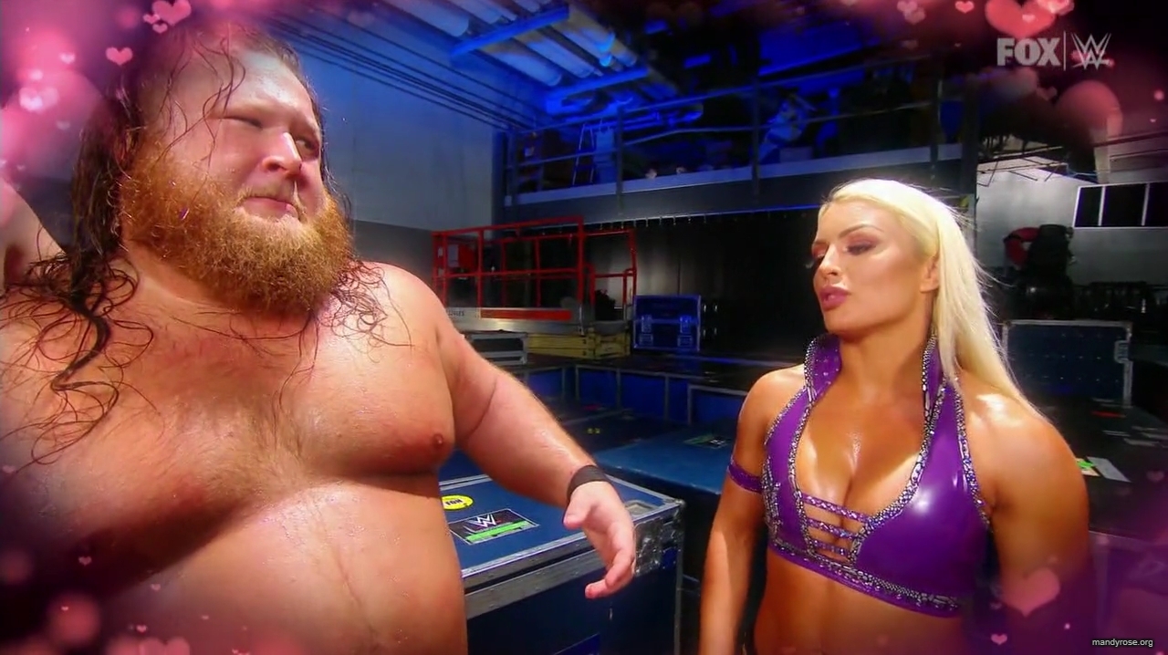 WWE_Friday_Night_Smackdown_2020_02_14_720p_HDTV_x264-KYR_mkv0135.jpg
