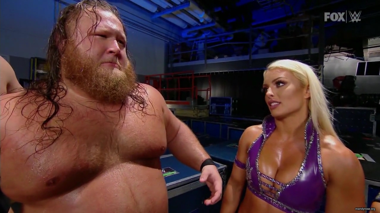 WWE_Friday_Night_Smackdown_2020_02_14_720p_HDTV_x264-KYR_mkv0137.jpg