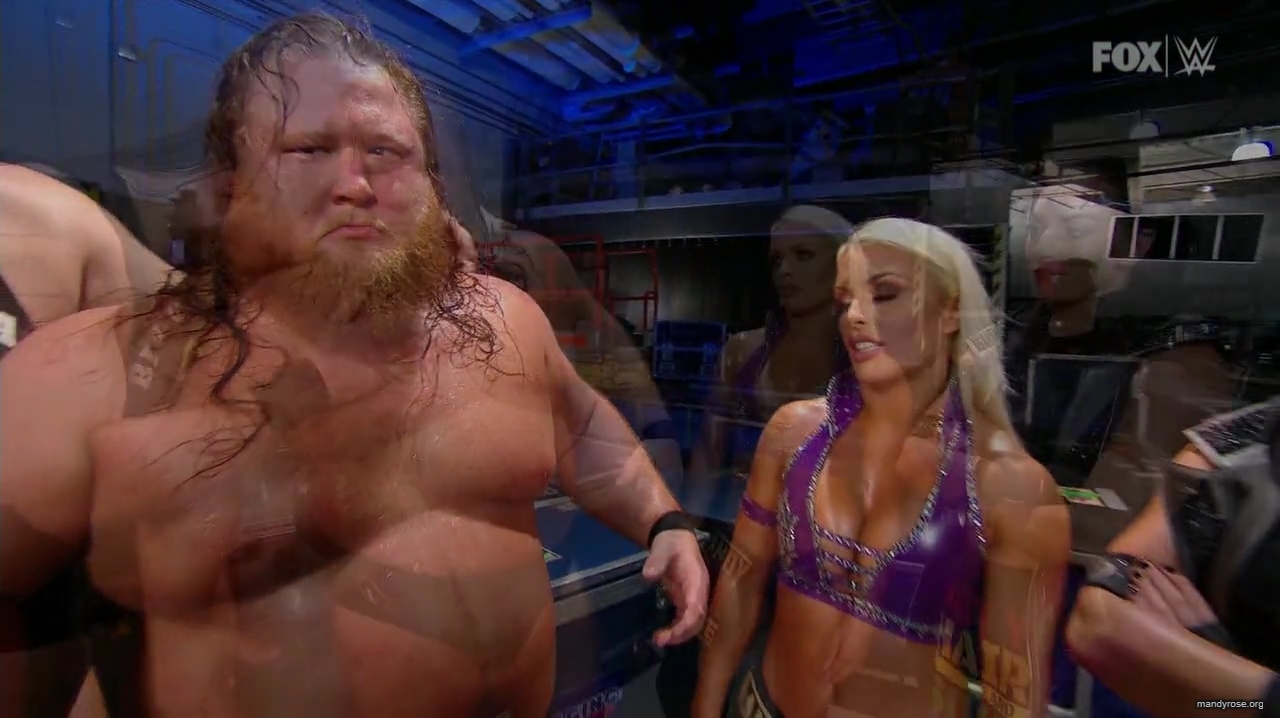 WWE_Friday_Night_Smackdown_2020_02_14_720p_HDTV_x264-KYR_mkv0138.jpg