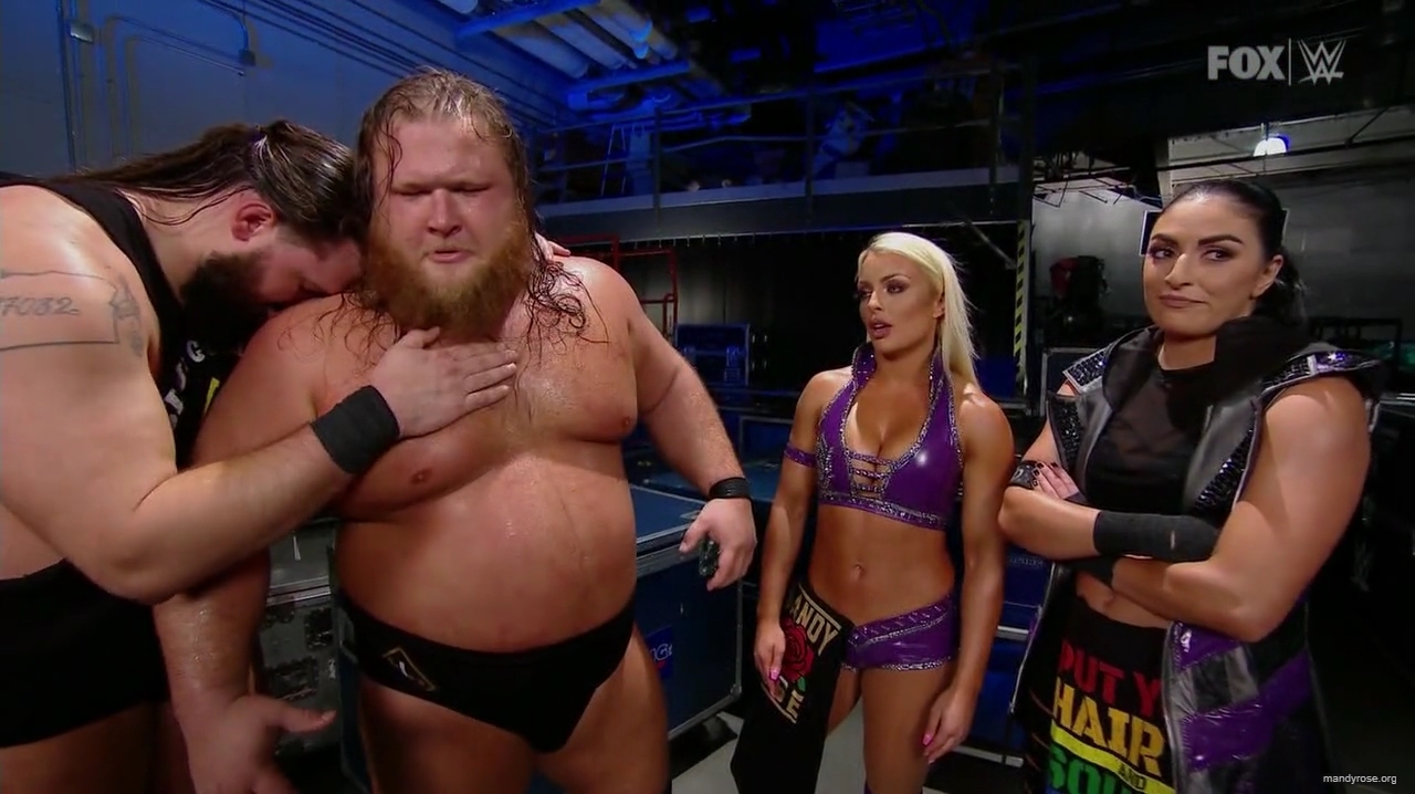 WWE_Friday_Night_Smackdown_2020_02_14_720p_HDTV_x264-KYR_mkv0139.jpg