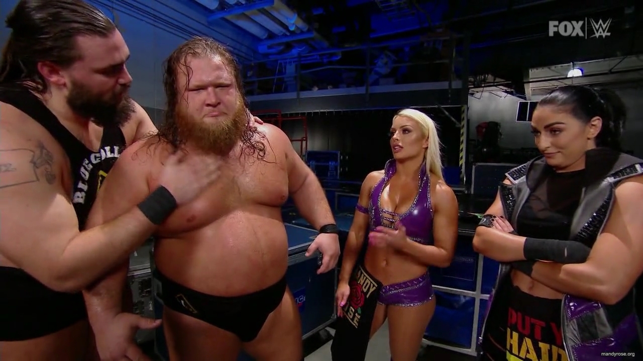 WWE_Friday_Night_Smackdown_2020_02_14_720p_HDTV_x264-KYR_mkv0140.jpg