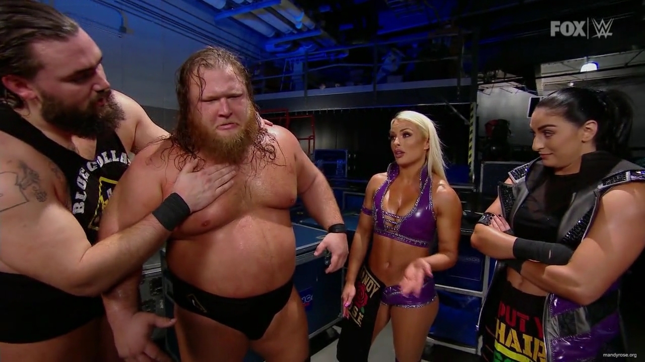 WWE_Friday_Night_Smackdown_2020_02_14_720p_HDTV_x264-KYR_mkv0141.jpg