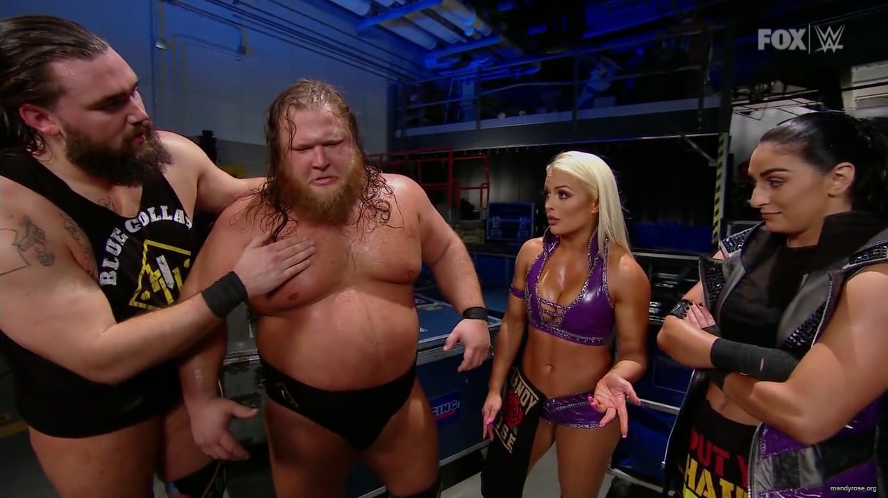 WWE_Friday_Night_Smackdown_2020_02_14_720p_HDTV_x264-KYR_mkv0142.jpg