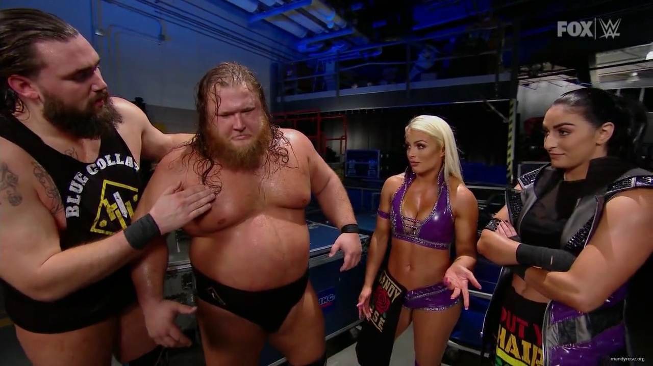 WWE_Friday_Night_Smackdown_2020_02_14_720p_HDTV_x264-KYR_mkv0143.jpg