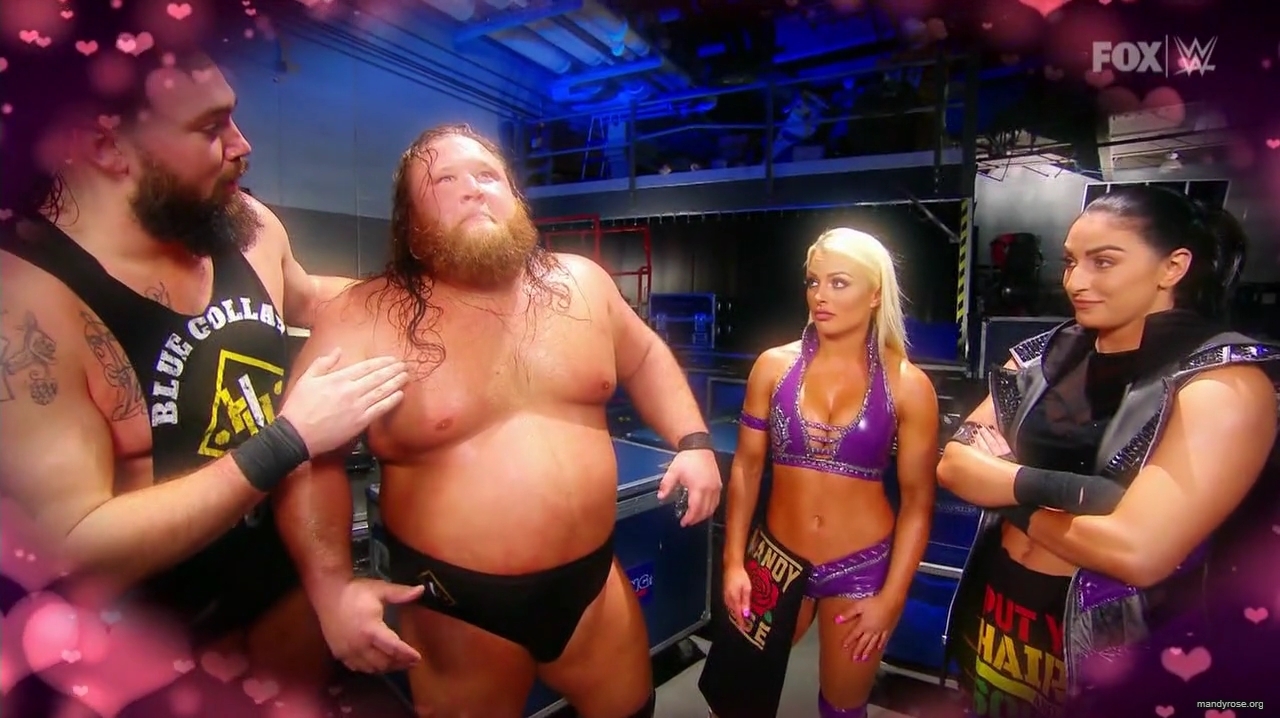 WWE_Friday_Night_Smackdown_2020_02_14_720p_HDTV_x264-KYR_mkv0144.jpg