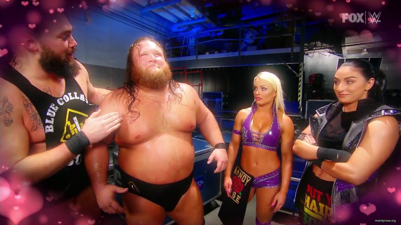 WWE_Friday_Night_Smackdown_2020_02_14_720p_HDTV_x264-KYR_mkv0145.jpg