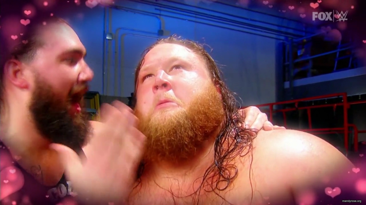 WWE_Friday_Night_Smackdown_2020_02_14_720p_HDTV_x264-KYR_mkv0146.jpg