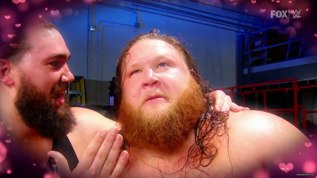 WWE_Friday_Night_Smackdown_2020_02_14_720p_HDTV_x264-KYR_mkv0147.jpg