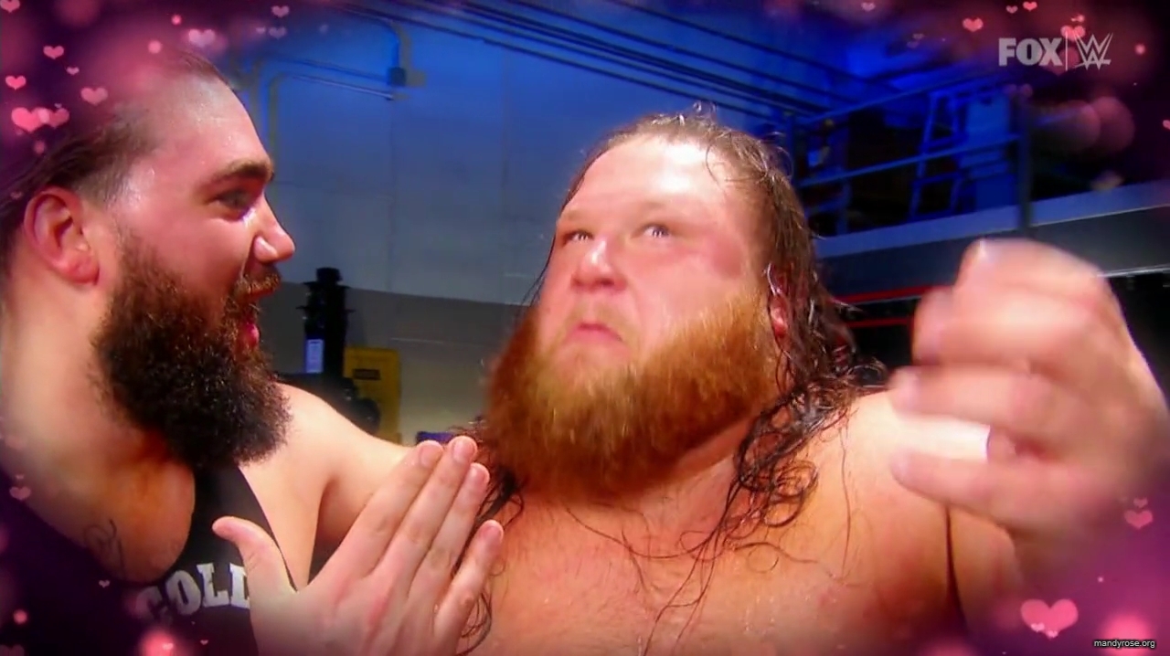 WWE_Friday_Night_Smackdown_2020_02_14_720p_HDTV_x264-KYR_mkv0148.jpg
