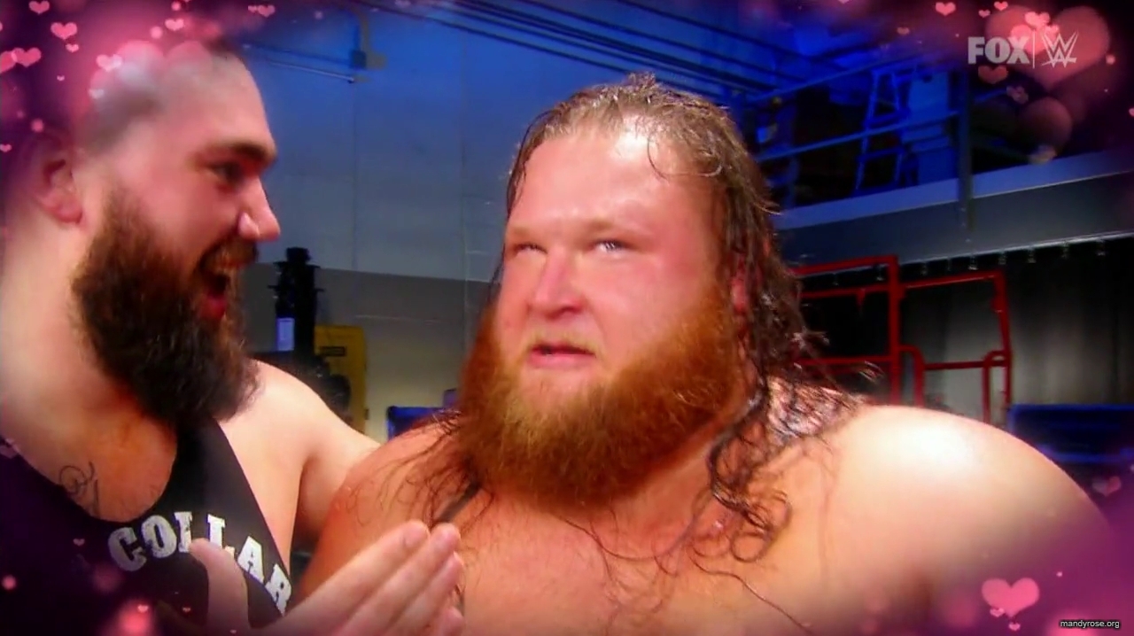 WWE_Friday_Night_Smackdown_2020_02_14_720p_HDTV_x264-KYR_mkv0149.jpg