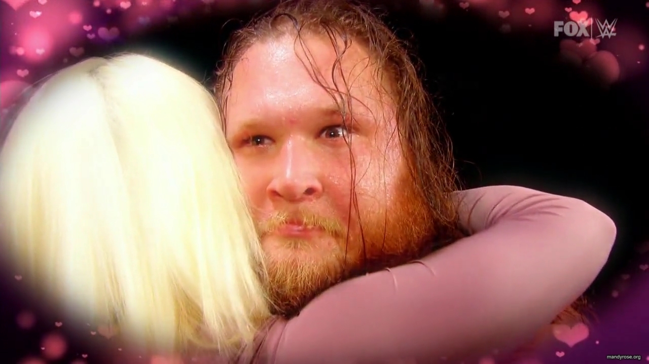 WWE_Friday_Night_Smackdown_2020_02_14_720p_HDTV_x264-KYR_mkv0161.jpg