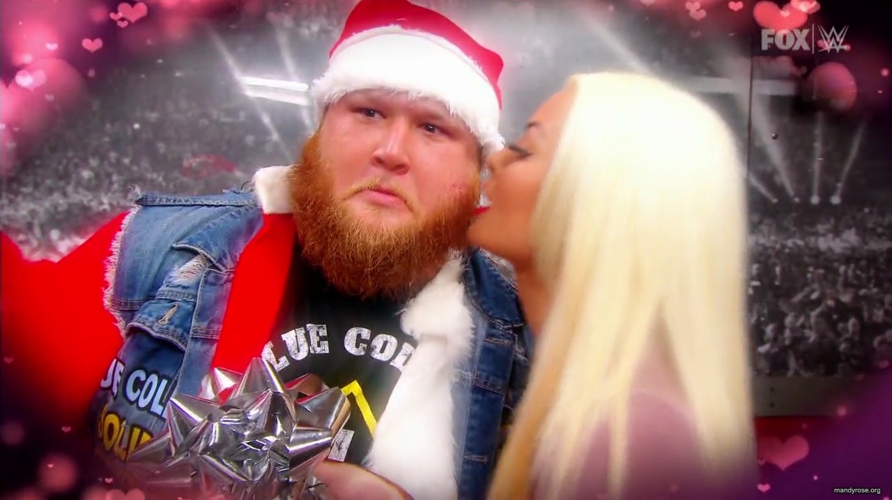WWE_Friday_Night_Smackdown_2020_02_14_720p_HDTV_x264-KYR_mkv0162.jpg