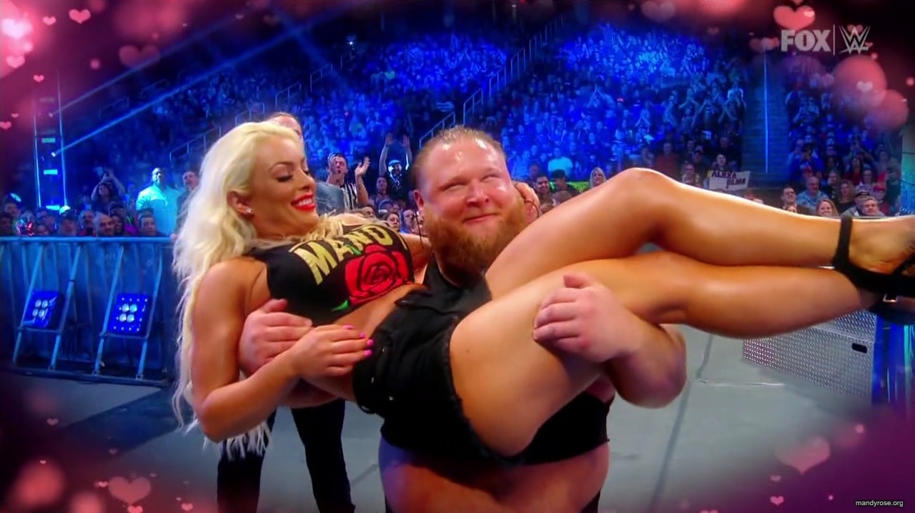 WWE_Friday_Night_Smackdown_2020_02_14_720p_HDTV_x264-KYR_mkv0163.jpg