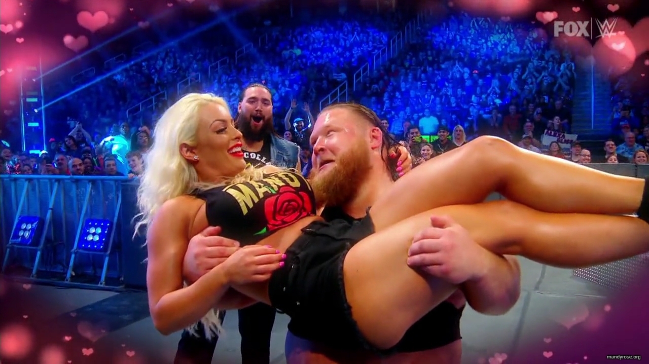 WWE_Friday_Night_Smackdown_2020_02_14_720p_HDTV_x264-KYR_mkv0164.jpg
