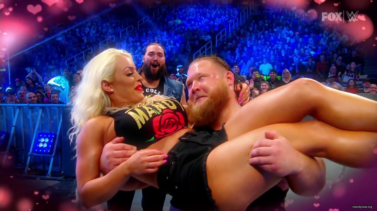 WWE_Friday_Night_Smackdown_2020_02_14_720p_HDTV_x264-KYR_mkv0165.jpg