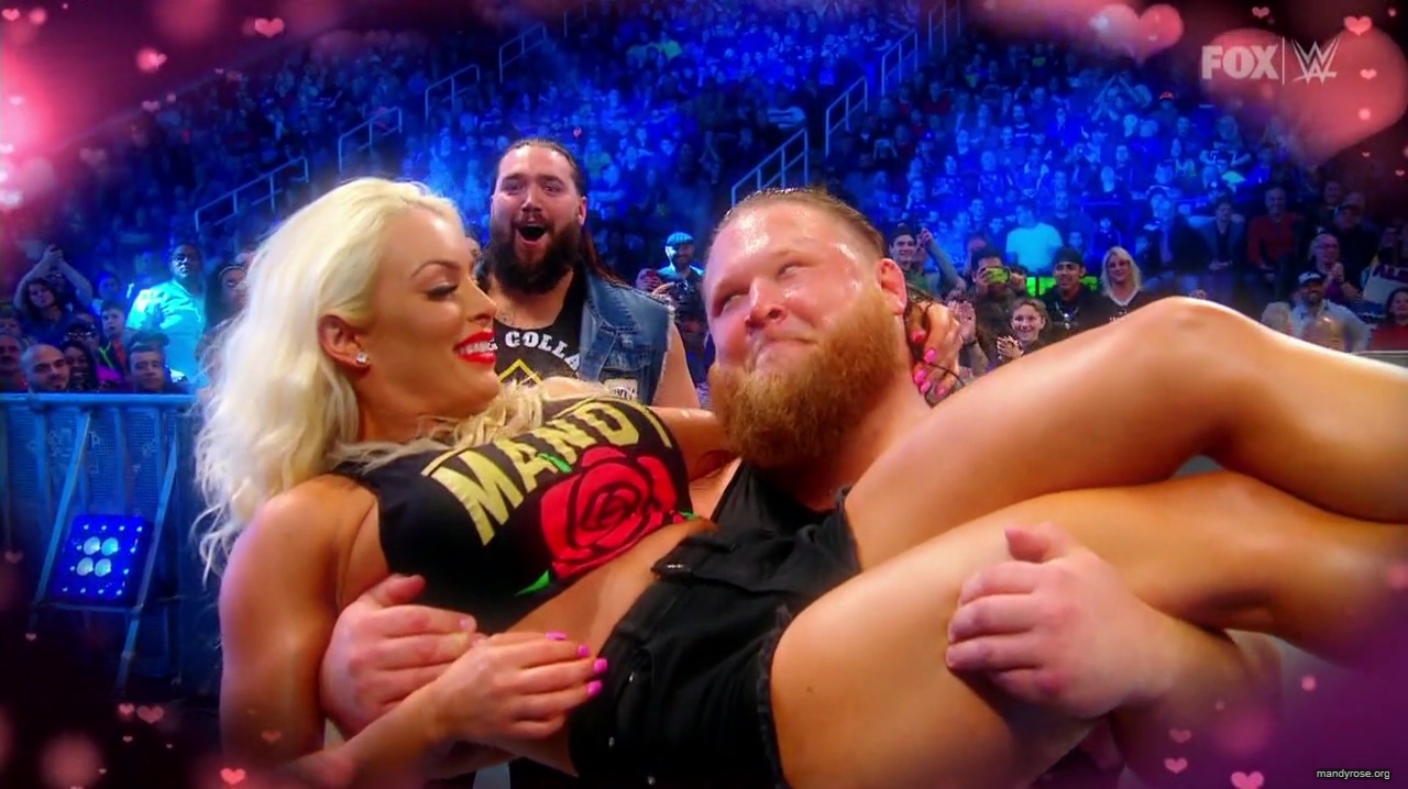WWE_Friday_Night_Smackdown_2020_02_14_720p_HDTV_x264-KYR_mkv0166.jpg