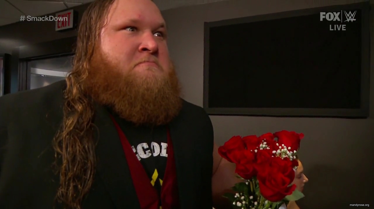 WWE_Friday_Night_Smackdown_2020_02_14_720p_HDTV_x264-KYR_mkv0219.jpg