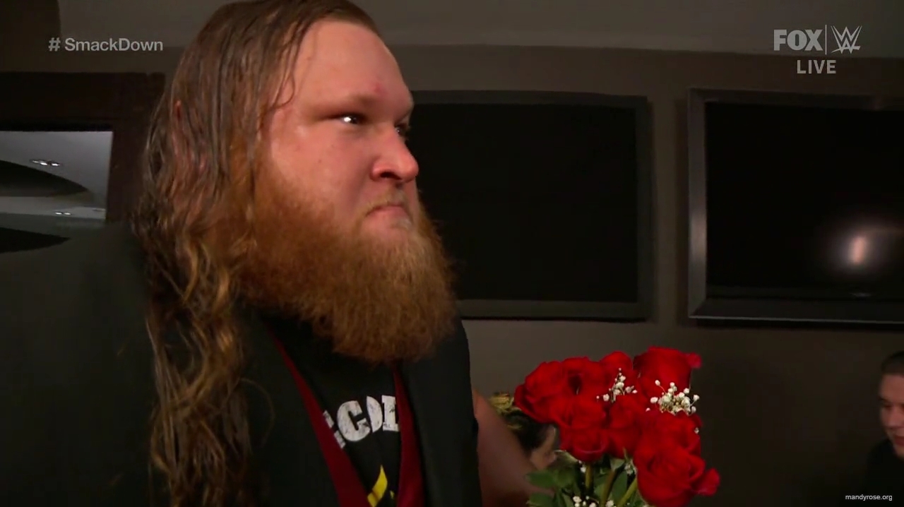 WWE_Friday_Night_Smackdown_2020_02_14_720p_HDTV_x264-KYR_mkv0220.jpg