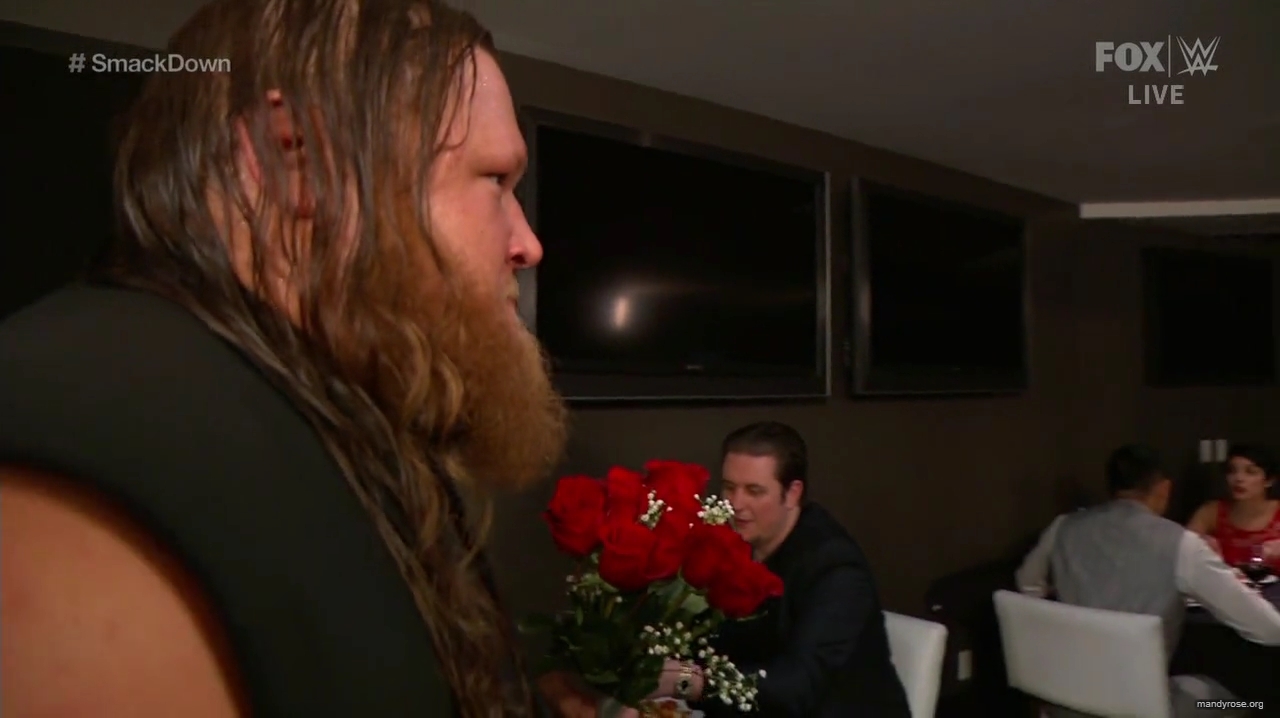 WWE_Friday_Night_Smackdown_2020_02_14_720p_HDTV_x264-KYR_mkv0221.jpg