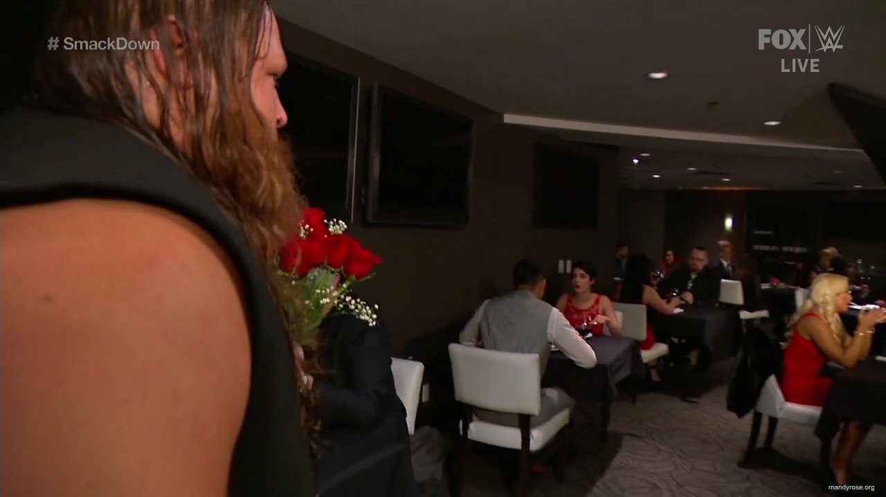 WWE_Friday_Night_Smackdown_2020_02_14_720p_HDTV_x264-KYR_mkv0222.jpg