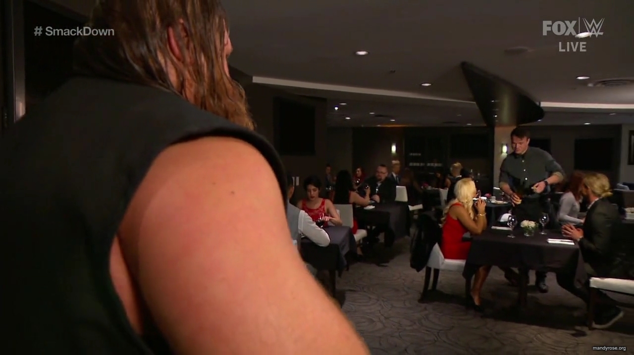 WWE_Friday_Night_Smackdown_2020_02_14_720p_HDTV_x264-KYR_mkv0223.jpg