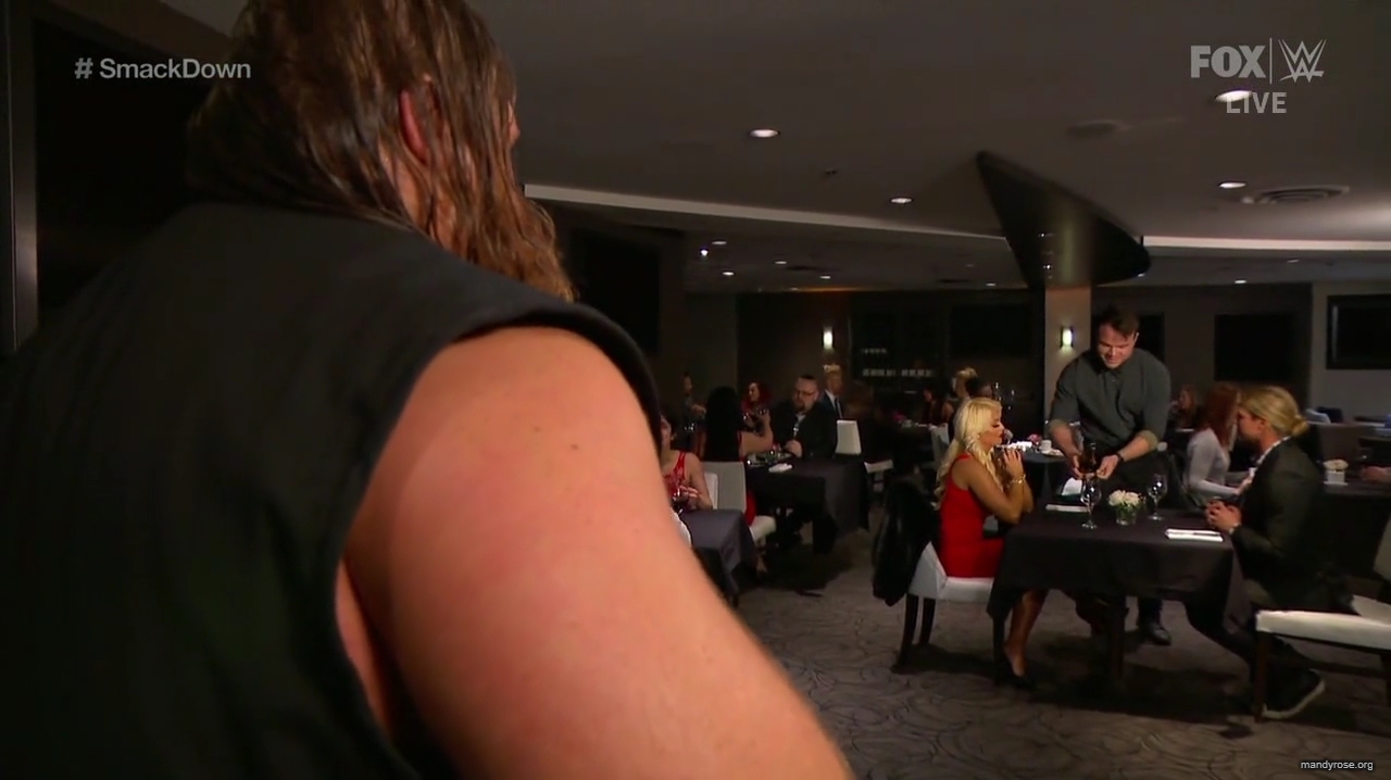 WWE_Friday_Night_Smackdown_2020_02_14_720p_HDTV_x264-KYR_mkv0224.jpg