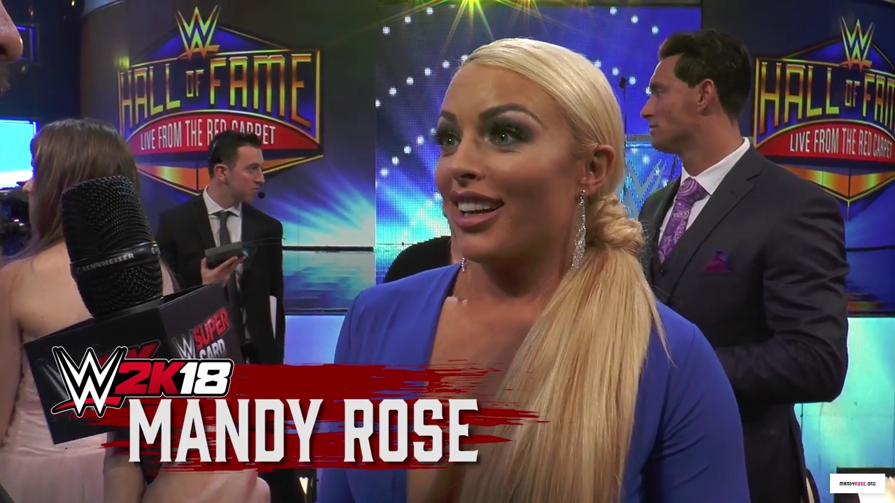 WWE_Hall_of_Fame_Seth_Rollins__Mandy_Rose_mp40007.jpg