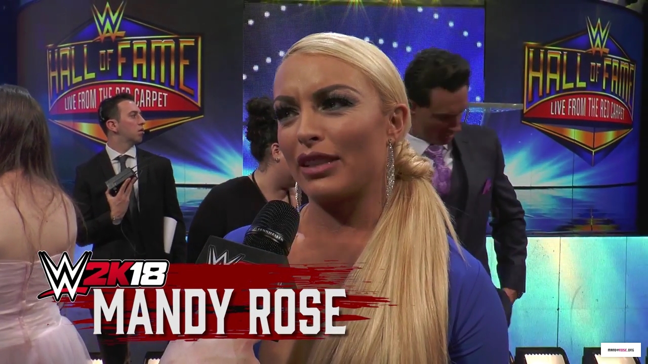 WWE_Hall_of_Fame_Seth_Rollins__Mandy_Rose_mp40009.jpg