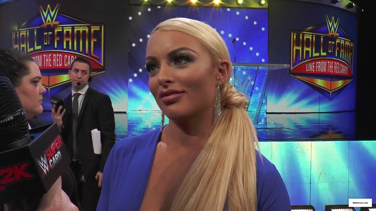 WWE_Hall_of_Fame_Seth_Rollins__Mandy_Rose_mp40030.jpg