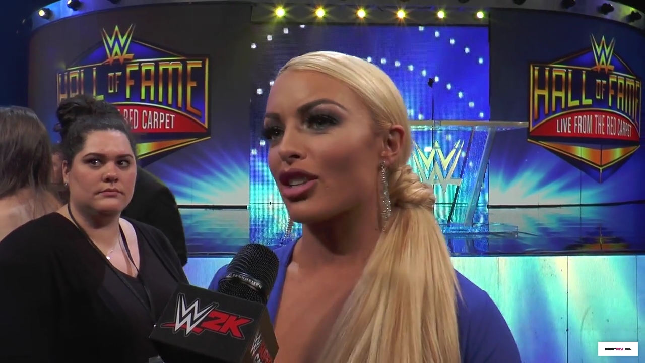 WWE_Hall_of_Fame_Seth_Rollins__Mandy_Rose_mp40040.jpg