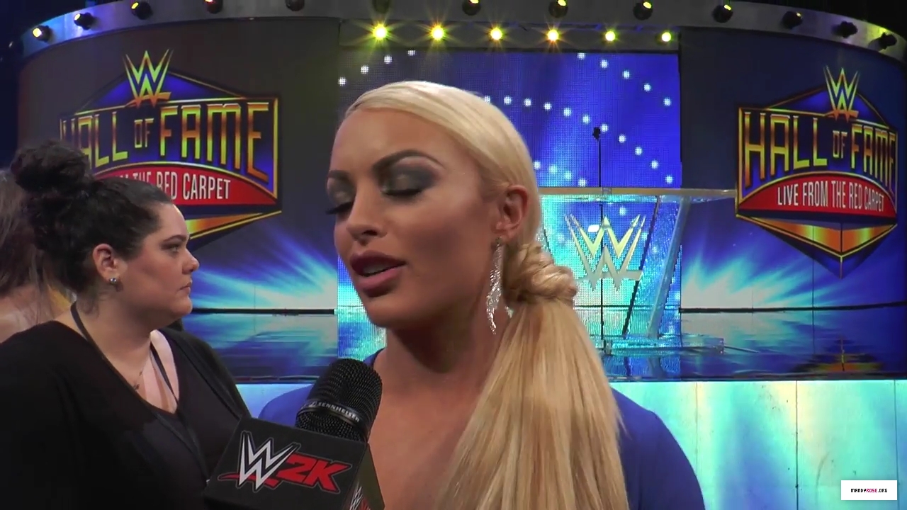 WWE_Hall_of_Fame_Seth_Rollins__Mandy_Rose_mp40041.jpg