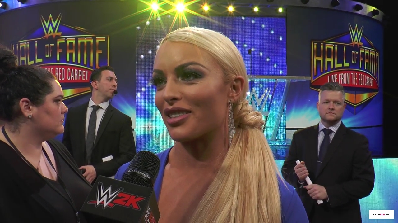 WWE_Hall_of_Fame_Seth_Rollins__Mandy_Rose_mp40045.jpg