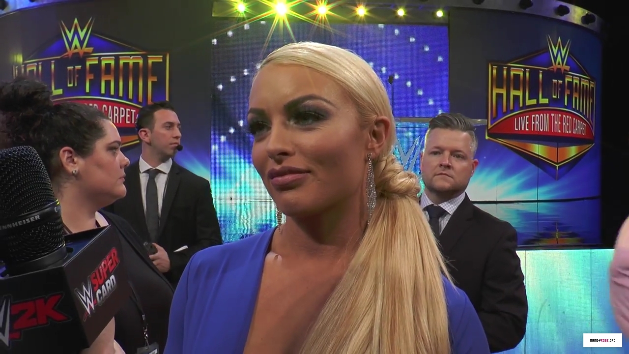 WWE_Hall_of_Fame_Seth_Rollins__Mandy_Rose_mp40047.jpg