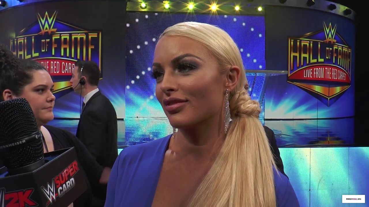 WWE_Hall_of_Fame_Seth_Rollins__Mandy_Rose_mp40050.jpg