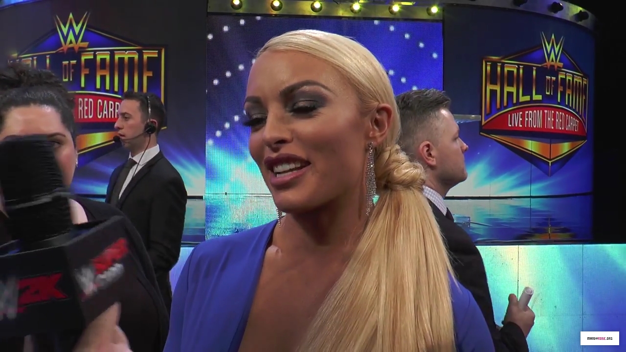 WWE_Hall_of_Fame_Seth_Rollins__Mandy_Rose_mp40056.jpg