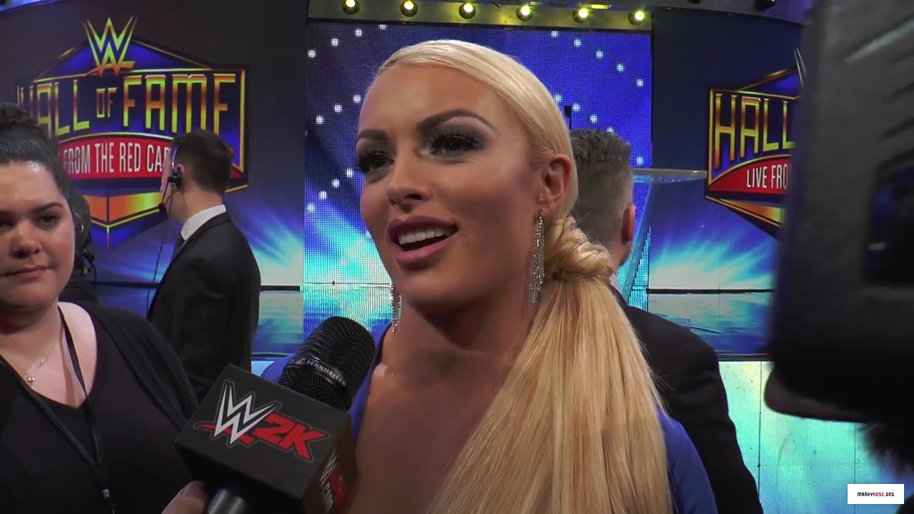 WWE_Hall_of_Fame_Seth_Rollins__Mandy_Rose_mp40057.jpg