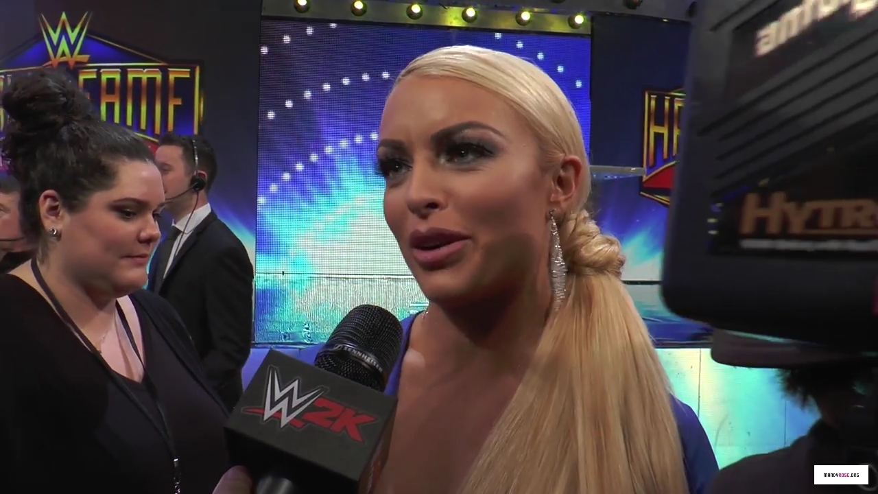 WWE_Hall_of_Fame_Seth_Rollins__Mandy_Rose_mp40059.jpg