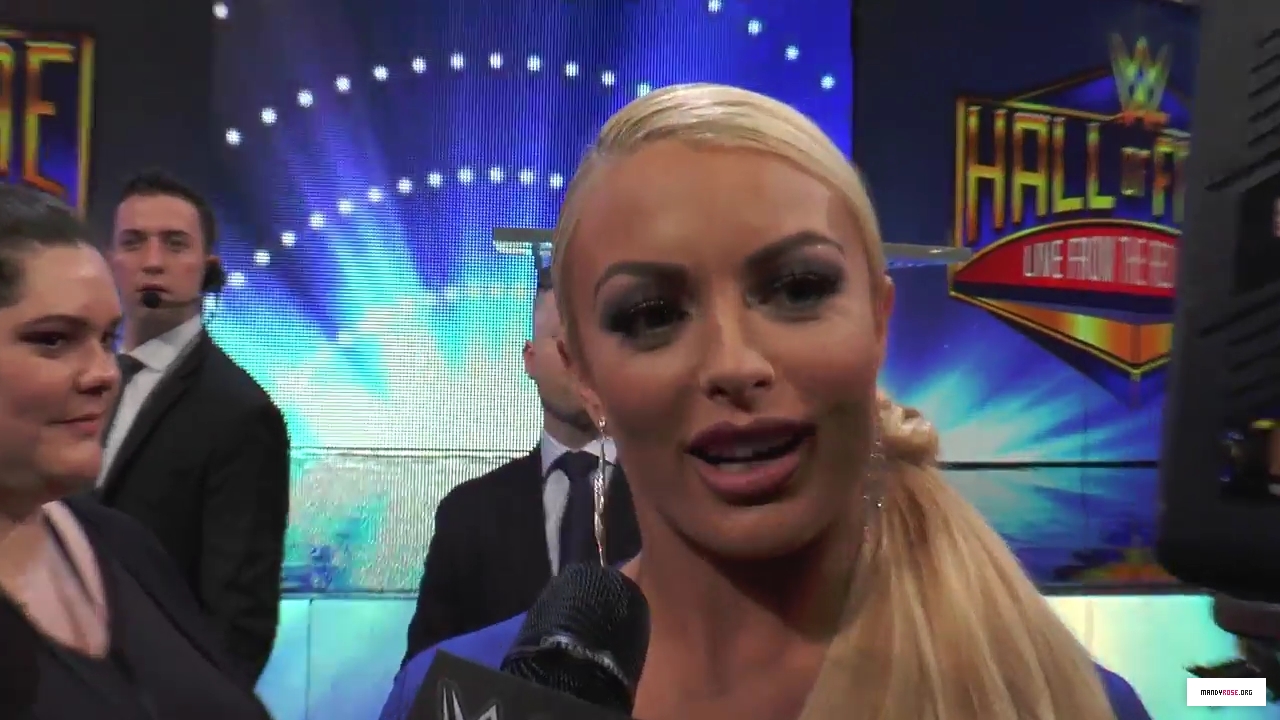 WWE_Hall_of_Fame_Seth_Rollins__Mandy_Rose_mp40061.jpg