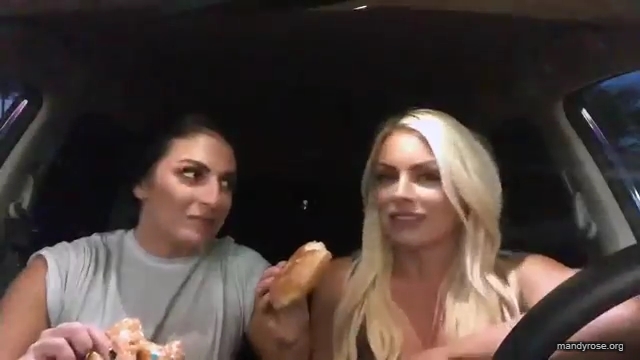 WWE_Indianapolis21_Mandy_Rose_Sonya_Deville_mp40001.jpg