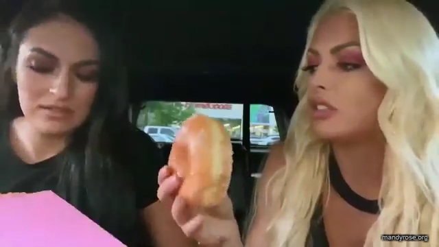 WWE_Indianapolis21_Mandy_Rose_Sonya_Deville_mp40006.jpg