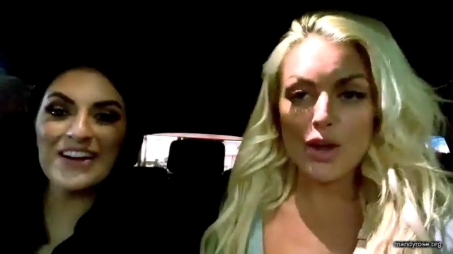 WWE_Indianapolis21_Mandy_Rose_Sonya_Deville_mp40009.jpg