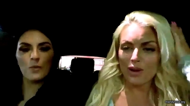 WWE_Indianapolis21_Mandy_Rose_Sonya_Deville_mp40010.jpg