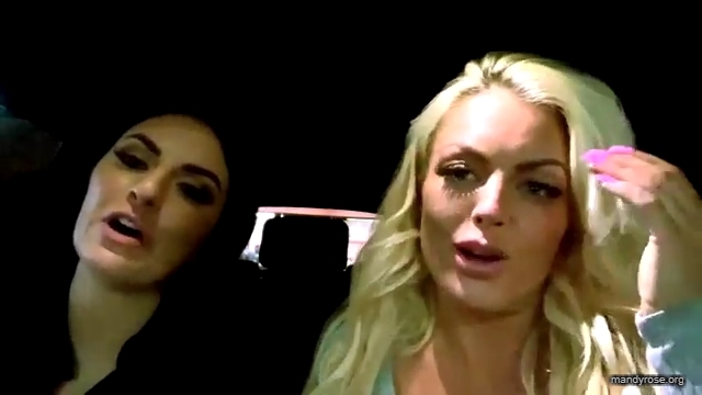 WWE_Indianapolis21_Mandy_Rose_Sonya_Deville_mp40011.jpg