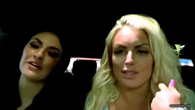 WWE_Indianapolis21_Mandy_Rose_Sonya_Deville_mp40012.jpg