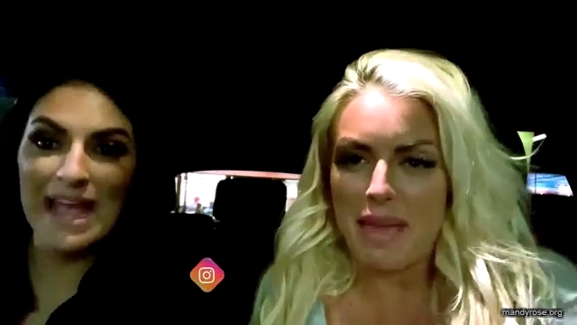 WWE_Indianapolis21_Mandy_Rose_Sonya_Deville_mp40013.jpg