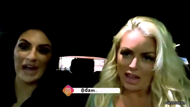 WWE_Indianapolis21_Mandy_Rose_Sonya_Deville_mp40014.jpg